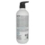 KMS Head Remedy Deep Cleanse Shampoo 25.3oz