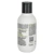 KMS Add Volume Shampoo Travel Sized 2.53oz