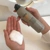 KMS Curl Up Wave Foam