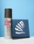 KMS Therma Shape Straightening Creme