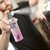 KMS Therma Shape Quick Blow Dry