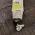 KMS Hair Play Messing Creme