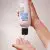 KMS Moist Repair Shampoo