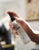 KMS Moist Repair Leave-In Conditioner