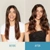 KMS Moist Repair Leave-In Conditioner