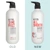 KMS All Smooth Shampoo 25.3oz