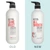 KMS All Smooth Conditioner 25.3oz