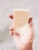 KMS Head Remedy Solid Sensitive Shampoo Bar