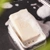 KMS Solid Shampoo Bar Keeper