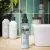 KMS Conscious Style Cleansing Mist
