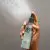 KMS Conscious Style Cleansing Mist