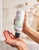 KMS Conscious Style Everyday Shampoo & Conditioner Set