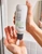 KMS Conscious Style Everyday Shampoo & Conditioner Set