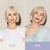 KMS Color Vitality Intense Gloss Treatment