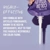 KMS Color Vitality Intense Gloss Treatment