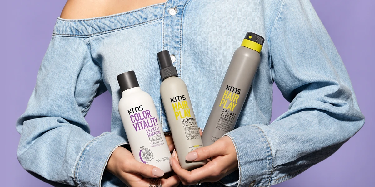 Conscious Style banner