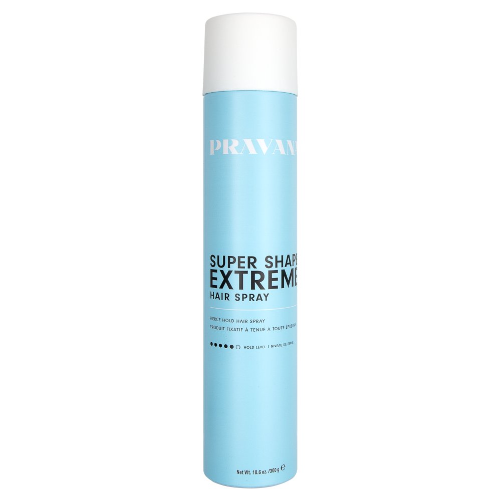Super shape. Super Shaping Hairspray. Hair Spray. Eva спрей для волос. Hair with extreme Spray.