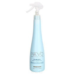 Pravana Nevo Color Lock Leave-In Protectant 10.1 oz (PP002325 7501438383350) photo