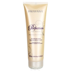 Pravana Perfection Hair Masque 8.45 oz (PP028545 7501438382186) photo