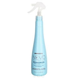 Pravana Nevo Invisible Control Manipulator Mist 10.1 oz (PP006805 7501438383886) photo