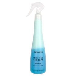 Pravana Nevo Intense Therapy Leave-In Treatment 10.1 oz (PP008364 7501438384050) photo