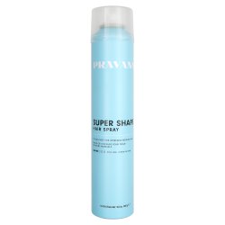 Pravana Super Shape Hair Spray 10.6 oz (PP009852 7501438384203) photo