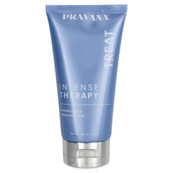 Pravana Intense Therapy Treat 5 oz (PP070701 7501438387297) photo