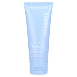 Pravana Intense Therapy Cleanse 2 oz (7501438387259) photo