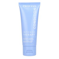 Pravana Intense Therapy Nourish 2 oz (7501438387280) photo