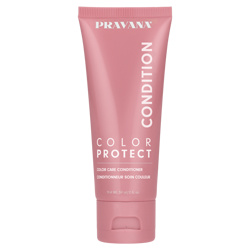 Shop Pravana Hair Products And Styling Tools Naturceutical