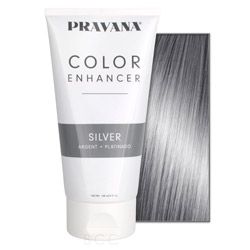 Pravana Color Enhancer Silver (PP074345 7501438387860) photo