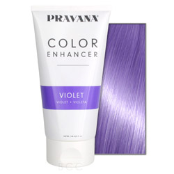 Pravana Color Enhancer  Violet (PP074339 7501438387891) photo