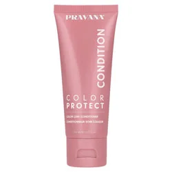 Pravana Color Protect Condition 2oz