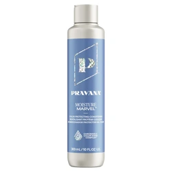 Pravana Moisture Marvel Color Protecting Conditioner