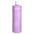Pravana Perfect Blonde Toning Shampoo 33oz