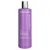 Pravana The Perfect Blonde Condition Purple Toning Conditioner 11oz