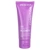 Pravana The Perfect Blonde Purple Toning Conditioner Travel Size 2oz