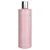 Pravana Color Protect Cleanse 11oz