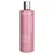 Pravana Color Protect Condition 11oz