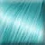 Pravana Color Enhancer Aqua Blue 5oz