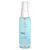 Pravana Hydra Pearl Oil 2.2oz