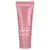 Pravana Color Protect Condition 2oz