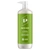 Pravana Clear Cleanse Clarifying Shampoo 33oz