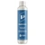 Pravana Moisture Marvel Color Protecting Shampoo 10oz