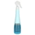 Pravana Intense Therapy Leave-In Treatment 10.1oz