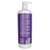 Pravana Perfect Blonde Toning Shampoo 33oz
