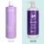 Pravana Perfect Blonde Toning Shampoo 33oz