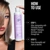 Pravana The Perfect Blonde Condition Purple Toning Conditioner