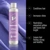 Pravana The Perfect Blonde Condition Purple Toning Conditioner