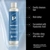 Pravana Moisture Marvel Color Protecting Shampoo